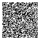 QR код "12 месяцев"