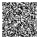 QR код "HandMade58"