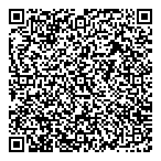 QR код "Chicco"