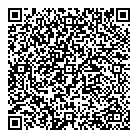 QR код "Галерея подарков"