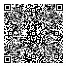 QR код "Чумовой"
