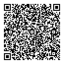 QR код "Zlato"