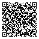 QR код "Мечта"
