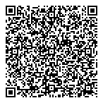 QR код "Кораблик"