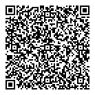 QR код "Презент"