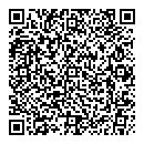 QR код "Дариссимо"