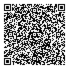 QR код "ZarPodar"