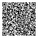 QR код "Avere"