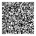 QR код "От и До"
