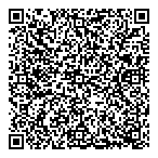 QR код "Дочки-Сыночки"