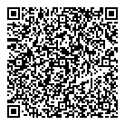 QR код "Идеи для дома"