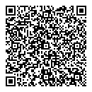 QR код "Идея"