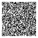 QR код "Попугай Той"