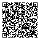 QR код "Ларец"