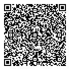 QR код "Лавка сувениров"
