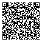 QR код "Уютоff"