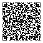 QR код "От А до Я"