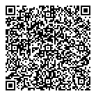 QR код "Орхидея"