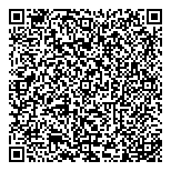 QR код "Школа семи гномов"
