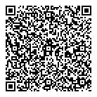 QR код "Ювелир-Сервис"