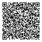 QR код "585"