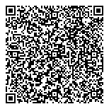 QR код "Золотой"