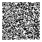 QR код "Universal Gold"
