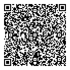 QR код "Sunlight"