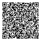 QR код "Эстет"