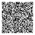 QR код "Адамас"