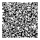 QR код "Pandora"