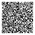 QR код "Кристалл"