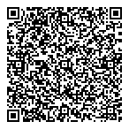 QR код "Династия"