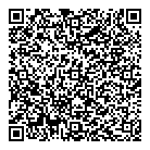 QR код "Яхонт"