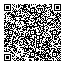 QR код "СПВ"