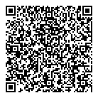 QR код "Hasbro"
