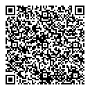 QR код "Серебро"