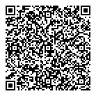 QR код "Вилмар"