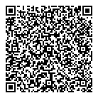 QR код "Линии любви"