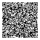 QR код "Золотой каприз"
