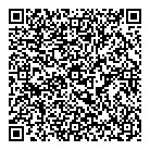 QR код "Gold & Art"