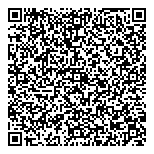 QR код "Яшма Золото"