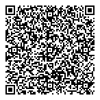 QR код "Наше золото"