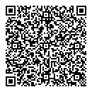 QR код "Гранат"