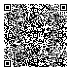 QR код "ХэппиЧ"