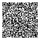 QR код "МЮЗ"