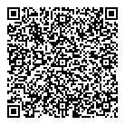 QR код "Лазурит"