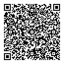 QR код "Чароит"