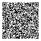 QR код "Византия"