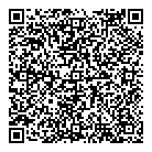 QR код "Золотая антилопа"